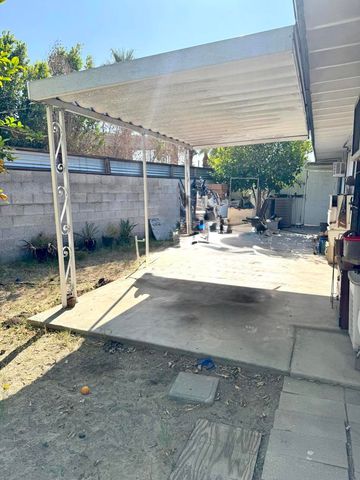 4 Karlisa, Palm Springs, CA 92264