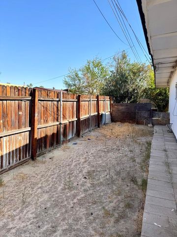 4 Karlisa, Palm Springs, CA 92264