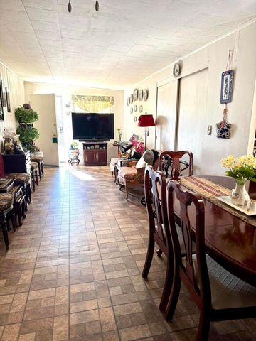 4 Karlisa, Palm Springs, CA 92264