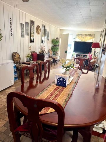 4 Karlisa, Palm Springs, CA 92264