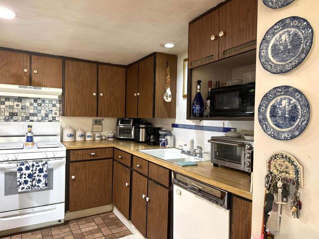 4 Karlisa, Palm Springs, CA 92264