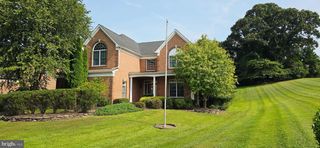 4204 ROLLING PADDOCK DR, Upper Marlboro, MD 20772