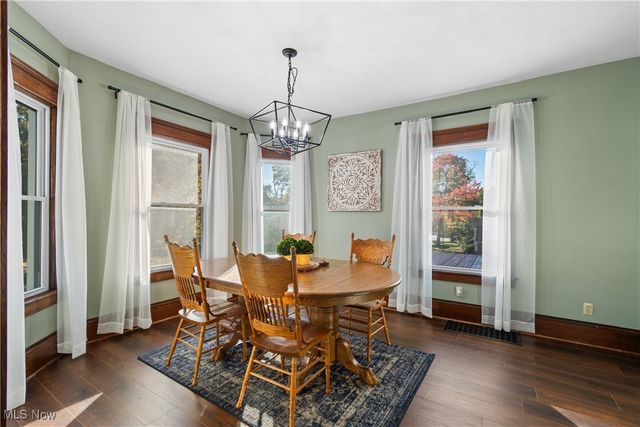 646 S Depeyster Street, Kent, OH 44240