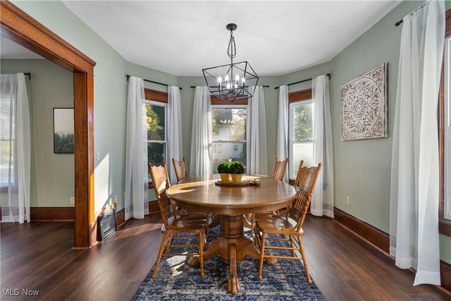 646 S Depeyster Street, Kent, OH 44240