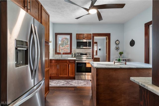 646 S Depeyster Street, Kent, OH 44240