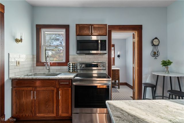 646 S Depeyster Street, Kent, OH 44240