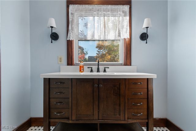 646 S Depeyster Street, Kent, OH 44240