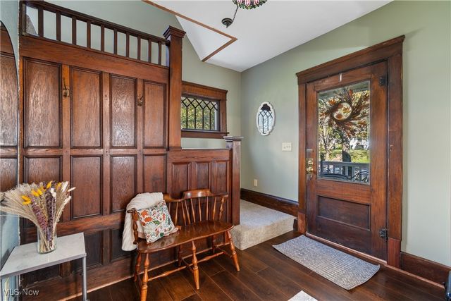 646 S Depeyster Street, Kent, OH 44240