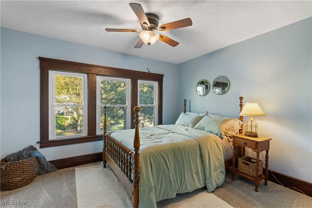 646 S Depeyster Street, Kent, OH 44240