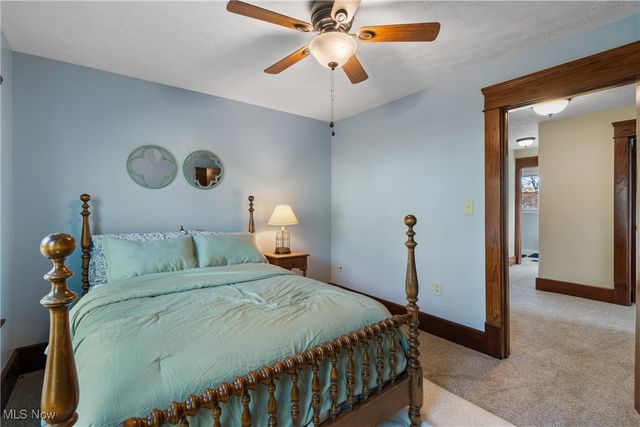 646 S Depeyster Street, Kent, OH 44240