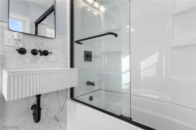 646 S Depeyster Street, Kent, OH 44240