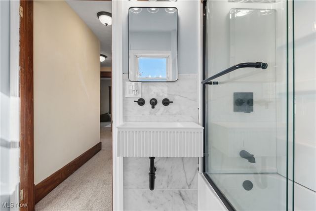 646 S Depeyster Street, Kent, OH 44240