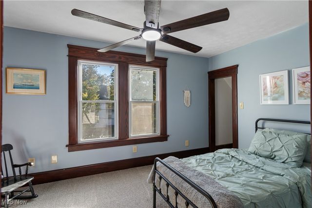 646 S Depeyster Street, Kent, OH 44240