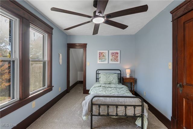 646 S Depeyster Street, Kent, OH 44240