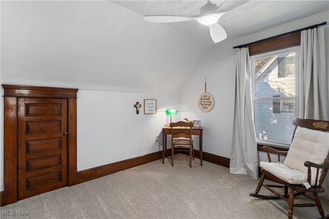 646 S Depeyster Street, Kent, OH 44240