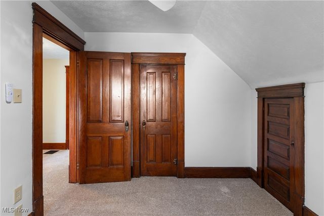 646 S Depeyster Street, Kent, OH 44240