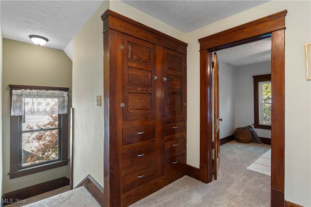 646 S Depeyster Street, Kent, OH 44240