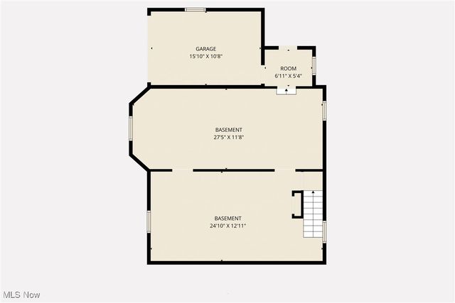 646 S Depeyster Street, Kent, OH 44240