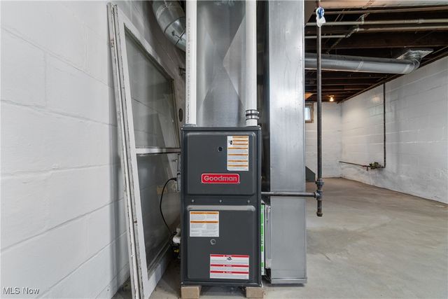 646 S Depeyster Street, Kent, OH 44240