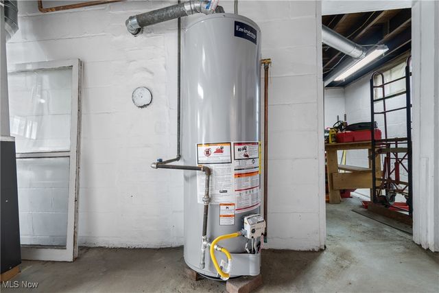 646 S Depeyster Street, Kent, OH 44240