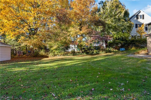 646 S Depeyster Street, Kent, OH 44240