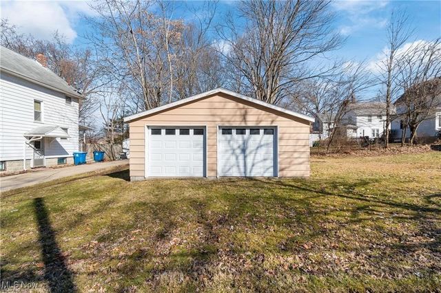 646 S Depeyster Street, Kent, OH 44240