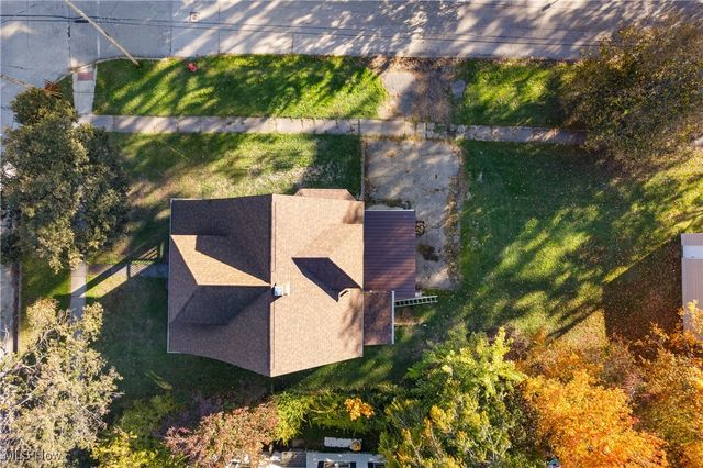 646 S Depeyster Street, Kent, OH 44240