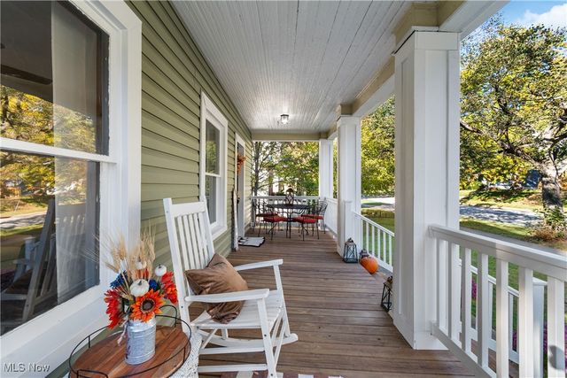 646 S Depeyster Street, Kent, OH 44240