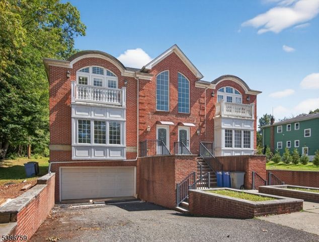 282 South St, New Providence Boro, NJ 07974