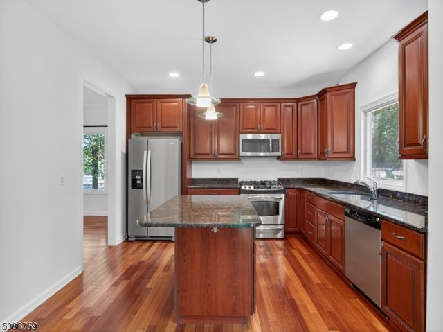 282 South St, New Providence Boro, NJ 07974