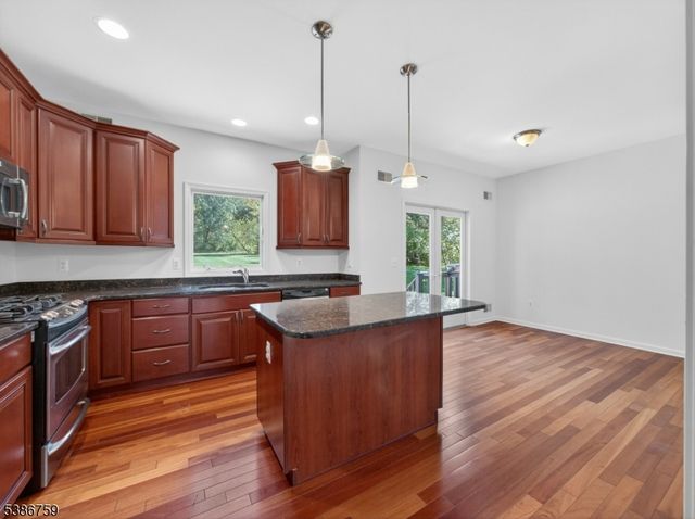 282 South St, New Providence Boro, NJ 07974