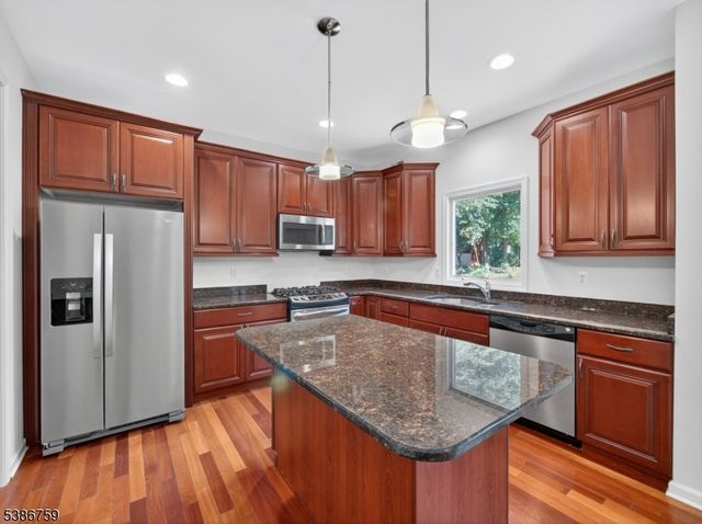 282 South St, New Providence Boro, NJ 07974