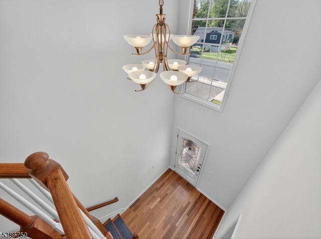 282 South St, New Providence Boro, NJ 07974