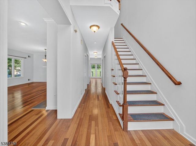 282 South St, New Providence Boro, NJ 07974