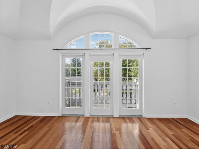 282 South St, New Providence Boro, NJ 07974