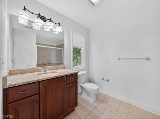 282 South St, New Providence Boro, NJ 07974