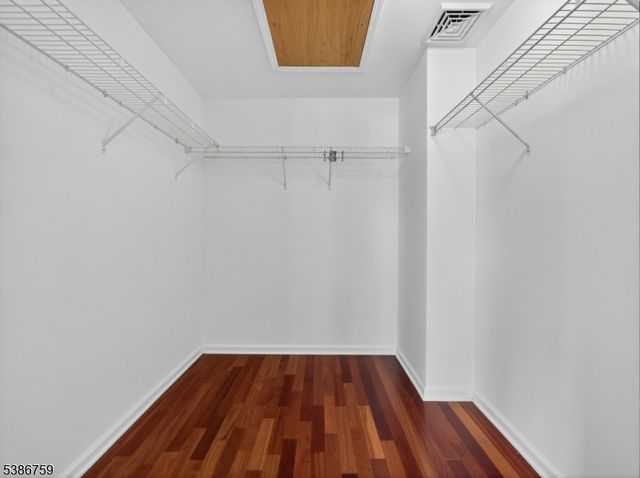 282 South St, New Providence Boro, NJ 07974