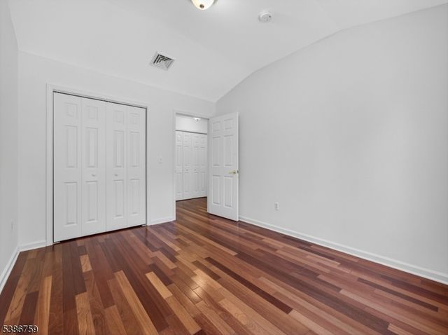 282 South St, New Providence Boro, NJ 07974