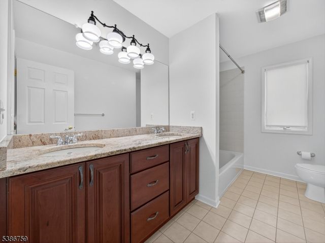 282 South St, New Providence Boro, NJ 07974