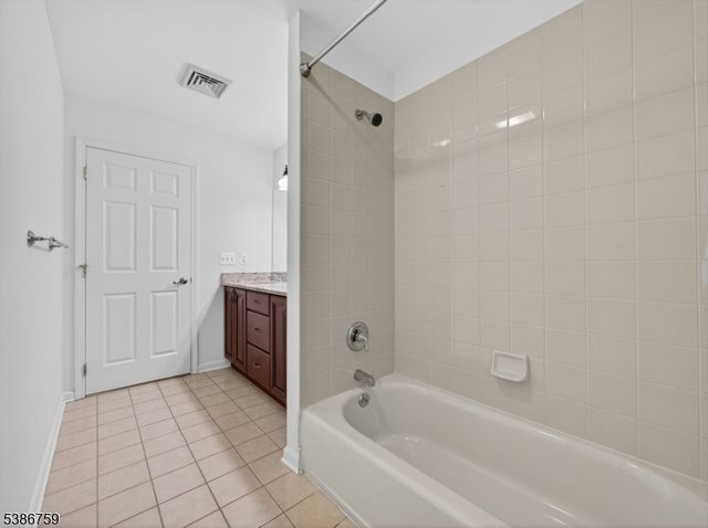 282 South St, New Providence Boro, NJ 07974