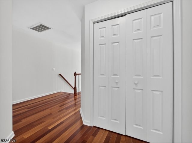 282 South St, New Providence Boro, NJ 07974