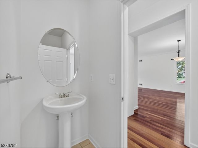 282 South St, New Providence Boro, NJ 07974