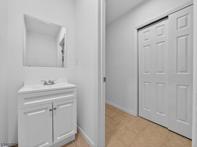 282 South St, New Providence Boro, NJ 07974