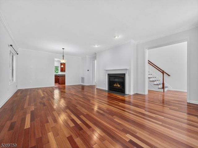 282 South St, New Providence Boro, NJ 07974