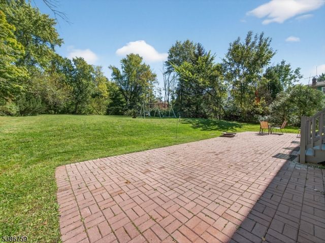 282 South St, New Providence Boro, NJ 07974