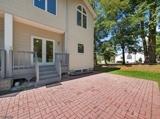 282 South St, New Providence Boro, NJ 07974