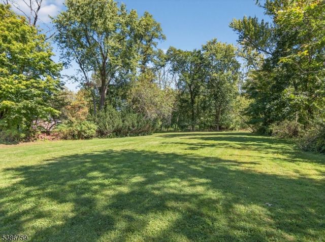 282 South St, New Providence Boro, NJ 07974