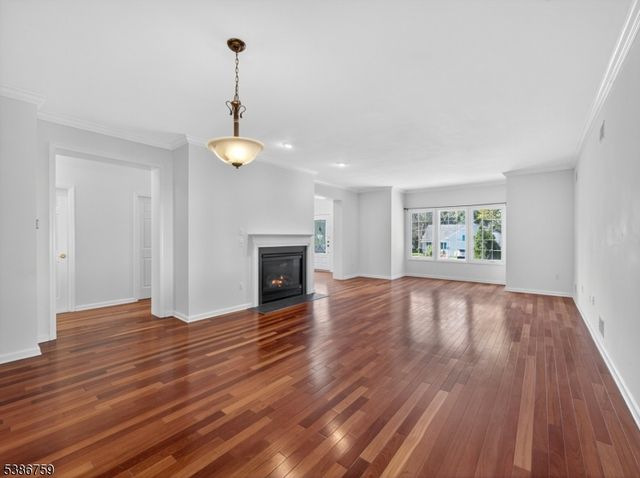 282 South St, New Providence Boro, NJ 07974