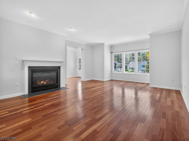 282 South St, New Providence Boro, NJ 07974