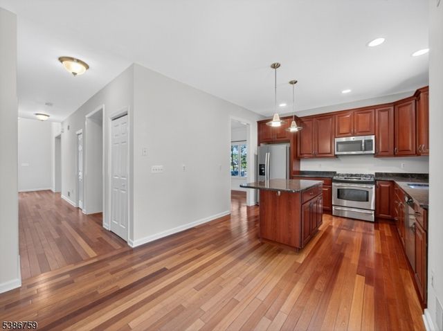 282 South St, New Providence Boro, NJ 07974